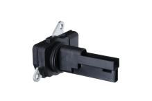 VALEO 366340